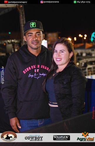 CodPn7-357 (1) (1) (1)