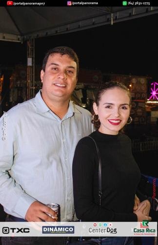 CodPn7-358 (1) (1) (1)