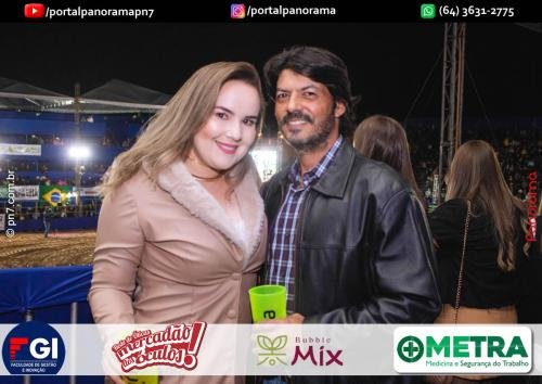 CodPn7-359 (1) (1) (1)