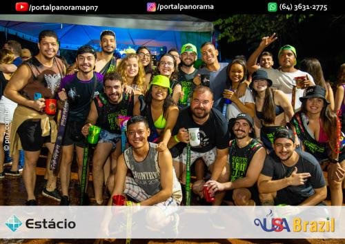 CodPn7-35 (1) (1) (1) (1) (1) (1) (1)