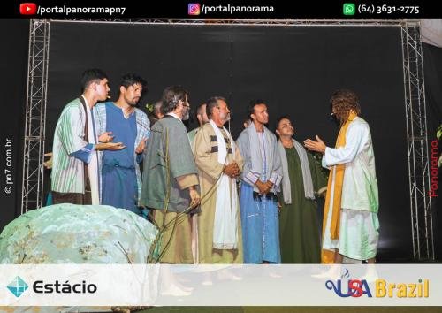 CodPn7-35 (1) (1) (1) (1) (1) (1) (1) (1)