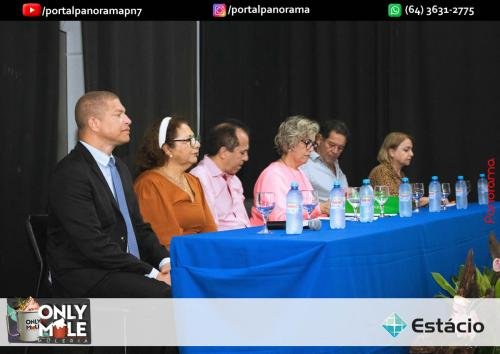 CodPn7-35 (1) (1) (1) (1) (1) (1) (1) (1) (1) (1) (1)