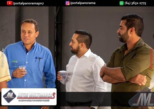 CodPn7-35 (1) (1) (1) (1) (1) (1) (1) (1) (1) (1) (1) (1) (1) (1) (1) (1) (1)