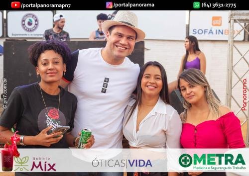 CodPn7-35 (1) (1) (1) (1) (1) (1) (1) (1) (1) (1) (1) (1) (1) (1) (1) (1) (1) (1) (1) (1) (1) (1) (1) (1) (1) (1) (1) (1) (1)