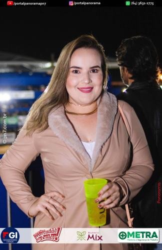 CodPn7-360 (1) (1) (1)