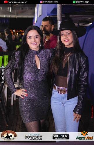 CodPn7-362 (1) (1) (1)