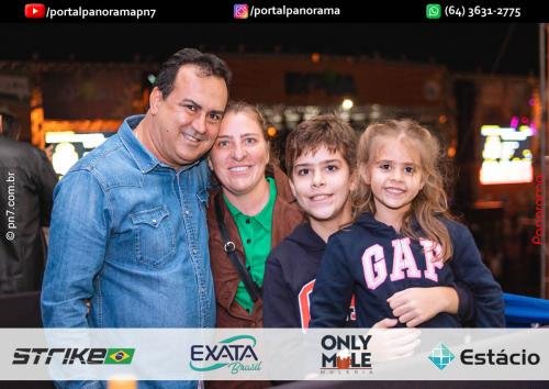 CodPn7-364 (1) (1) (1)