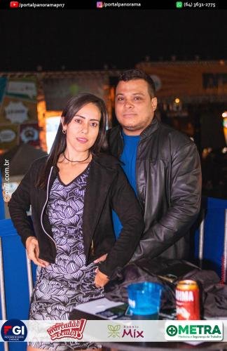 CodPn7-365 (1) (1) (1)