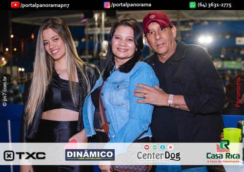 CodPn7-368 (1) (1) (1)