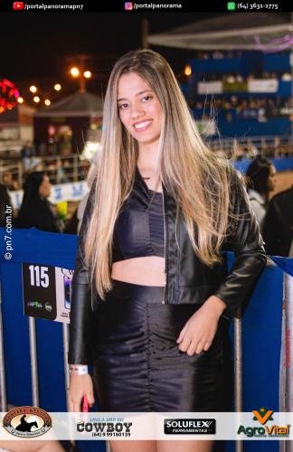 CodPn7-369 (1) (1) (1)