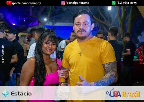 CodPn7-36 (1) (1) (1) (1) (1) (1)