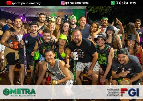 CodPn7-36 (1) (1) (1) (1) (1) (1) (1)