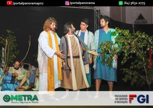 CodPn7-36 (1) (1) (1) (1) (1) (1) (1) (1)