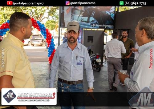 CodPn7-36 (1) (1) (1) (1) (1) (1) (1) (1) (1) (1) (1) (1) (1) (1) (1) (1) (1)