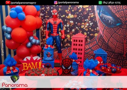 CodPn7-36 (1) (1) (1) (1) (1) (1) (1) (1) (1) (1) (1) (1) (1) (1) (1) (1) (1) (1) (1) (1) (1) (1) (1) (1) (1) (1)