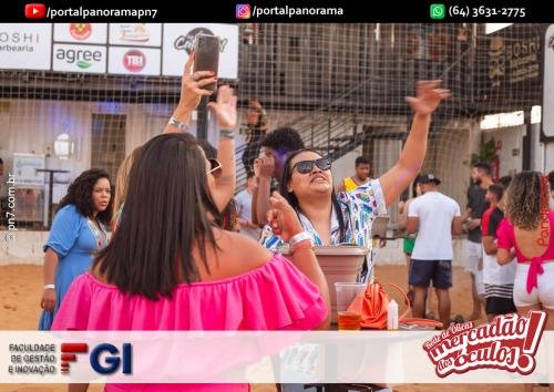 CodPn7-36 (1) (1) (1) (1) (1) (1) (1) (1) (1) (1) (1) (1) (1) (1) (1) (1) (1) (1) (1) (1) (1) (1) (1) (1) (1) (1) (1) (1) (1) (1)