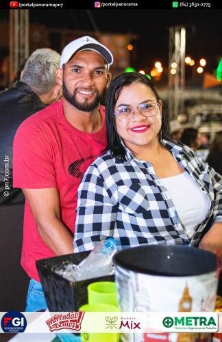 CodPn7-371 (1) (1) (1)