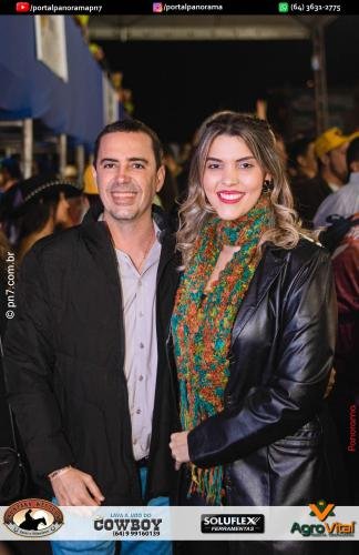 CodPn7-374 (1) (1) (1)