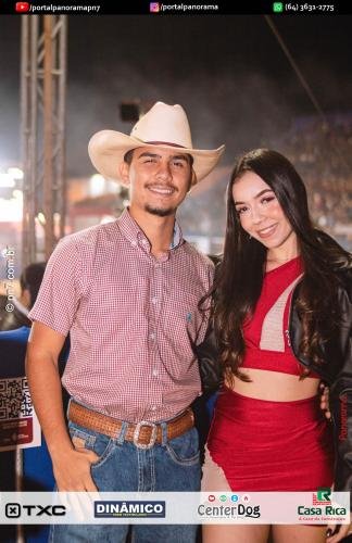 CodPn7-375 (1) (1) (1)