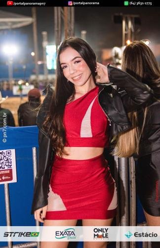 CodPn7-377 (1) (1) (1)