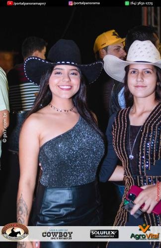 CodPn7-378 (1) (1) (1)