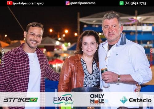 CodPn7-379 (1) (1) (1)