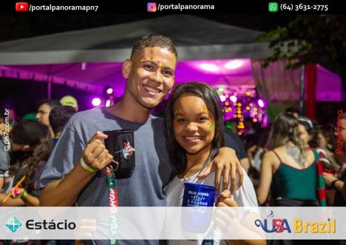 CodPn7-37 (1) (1) (1) (1) (1) (1) (1)