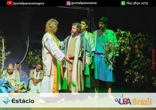 CodPn7-37 (1) (1) (1) (1) (1) (1) (1) (1)