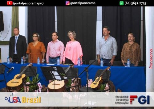 CodPn7-37 (1) (1) (1) (1) (1) (1) (1) (1) (1) (1) (1)