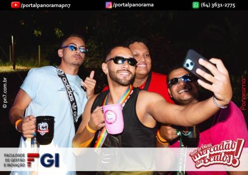 CodPn7-37 (1) (1) (1) (1) (1) (1) (1) (1) (1) (1) (1) (1) (1) (1) (1) (1) (1) (1) (1) (1) (1) (1) (1) (1) (1) (1) (1) (1)