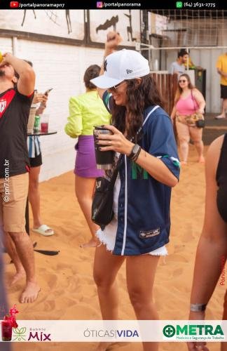 CodPn7-37 (1) (1) (1) (1) (1) (1) (1) (1) (1) (1) (1) (1) (1) (1) (1) (1) (1) (1) (1) (1) (1) (1) (1) (1) (1) (1) (1) (1) (1) (1)