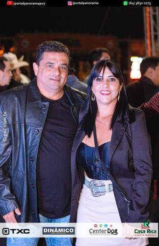 CodPn7-380 (1) (1) (1)