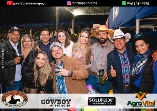 CodPn7-381 (1) (1) (1)