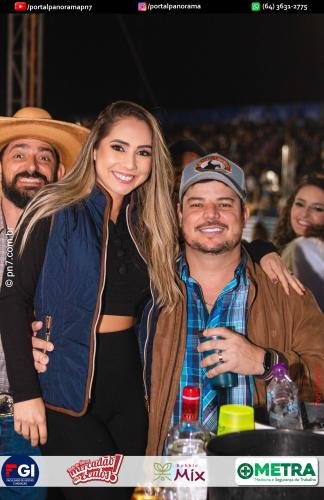 CodPn7-383 (1) (1) (1)