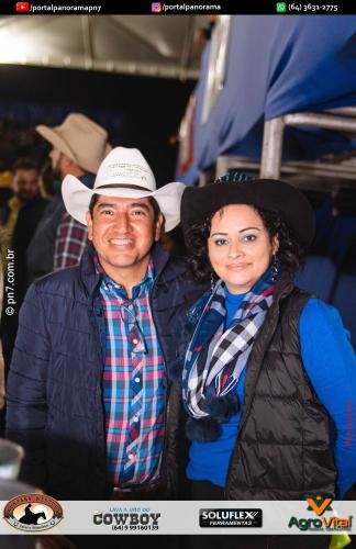 CodPn7-385 (1) (1) (1)