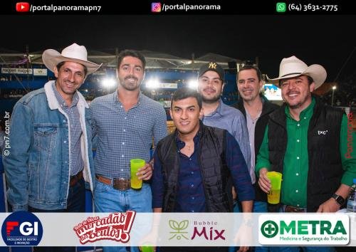 CodPn7-387 (1) (1) (1)