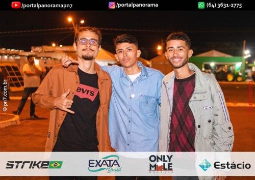 CodPn7-388 (1) (1) (1)