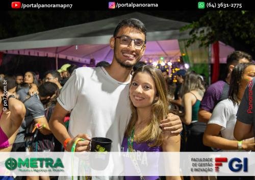 CodPn7-38 (1) (1) (1) (1) (1) (1) (1)