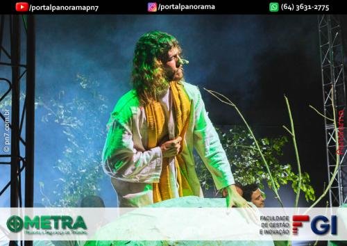 CodPn7-38 (1) (1) (1) (1) (1) (1) (1) (1)