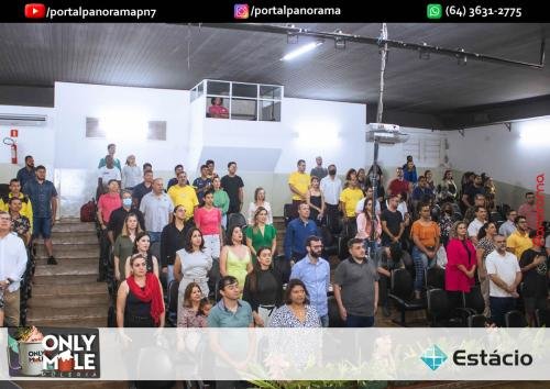 CodPn7-38 (1) (1) (1) (1) (1) (1) (1) (1) (1) (1) (1)