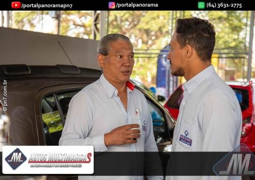 CodPn7-38 (1) (1) (1) (1) (1) (1) (1) (1) (1) (1) (1) (1) (1) (1) (1)