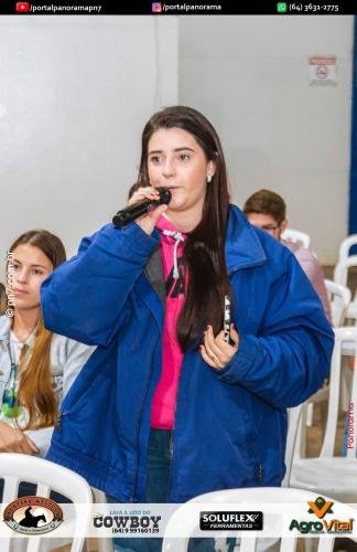 CodPn7-38 (1) (1) (1) (1) (1) (1) (1) (1) (1) (1) (1) (1) (1) (1) (1) (1) (1) (1)