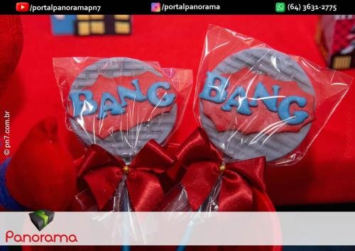 CodPn7-38 (1) (1) (1) (1) (1) (1) (1) (1) (1) (1) (1) (1) (1) (1) (1) (1) (1) (1) (1) (1) (1) (1) (1) (1)