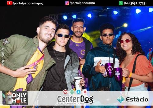 CodPn7-38 (1) (1) (1) (1) (1) (1) (1) (1) (1) (1) (1) (1) (1) (1) (1) (1) (1) (1) (1) (1) (1) (1) (1) (1) (1) (1)