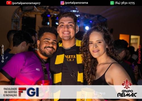 CodPn7-39 (1) (1) (1)