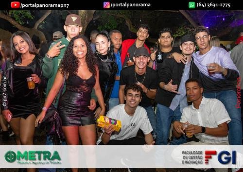 CodPn7-39 (1) (1) (1) (1) (1) (1)