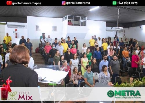 CodPn7-39 (1) (1) (1) (1) (1) (1) (1) (1) (1) (1) (1)