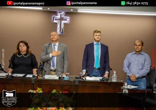 CodPn7-39 (1) (1) (1) (1) (1) (1) (1) (1) (1) (1) (1) (1) (1)