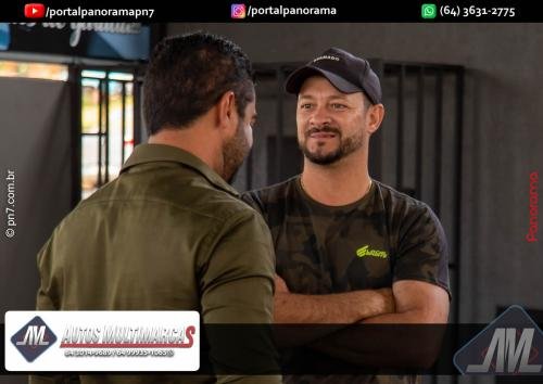 CodPn7-39 (1) (1) (1) (1) (1) (1) (1) (1) (1) (1) (1) (1) (1) (1) (1)