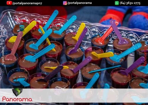 CodPn7-39 (1) (1) (1) (1) (1) (1) (1) (1) (1) (1) (1) (1) (1) (1) (1) (1) (1) (1) (1) (1) (1) (1) (1) (1)